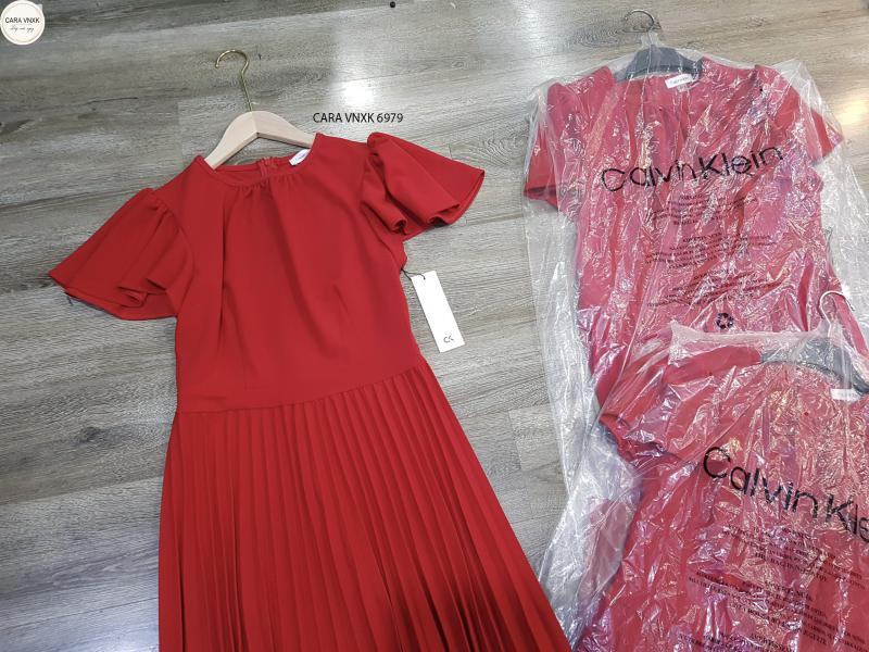 130405_potrebitel_kredit