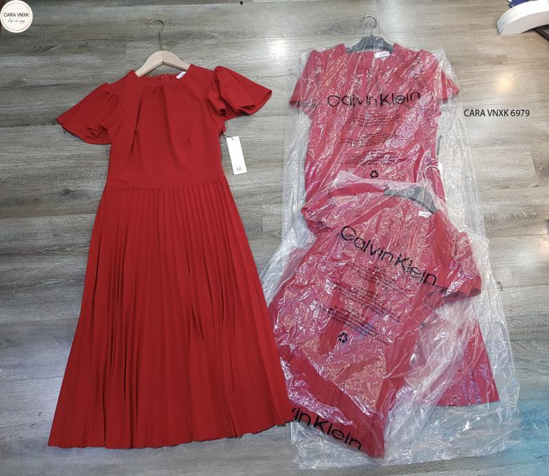 130405_potrebitel_kredit