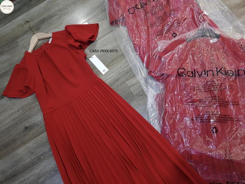 130405_potrebitel_kredit