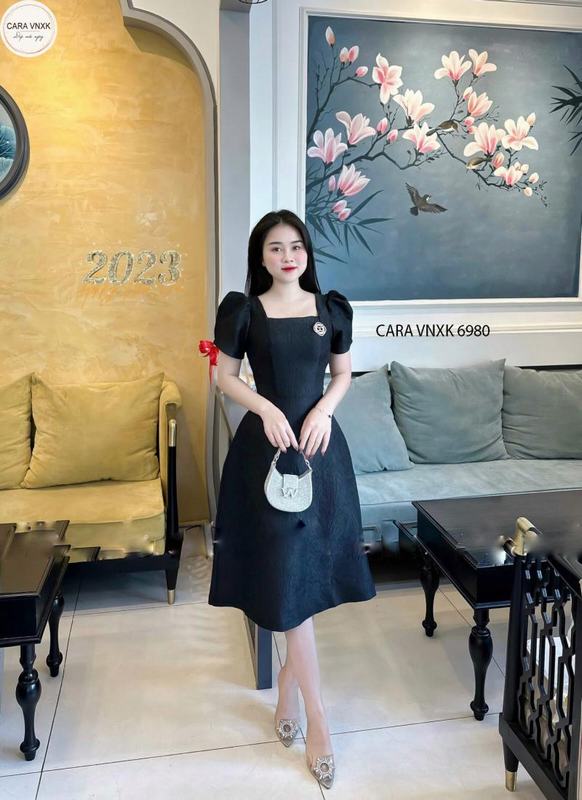 130405_potrebitel_kredit