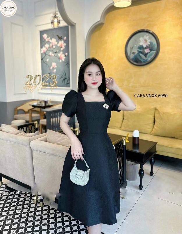 130405_potrebitel_kredit