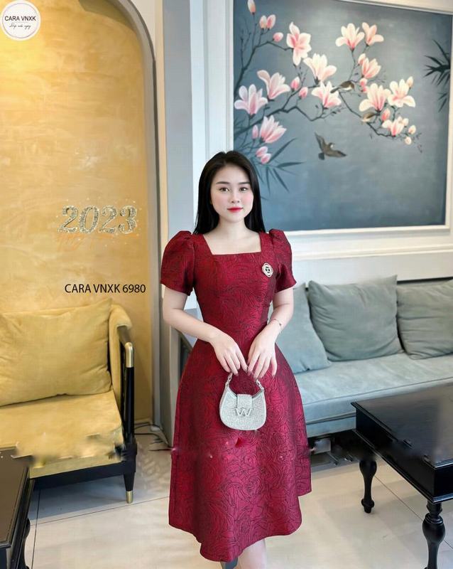 130405_potrebitel_kredit