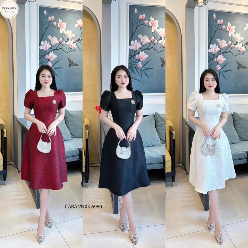 130405_potrebitel_kredit