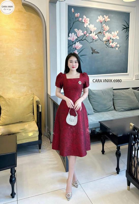 130405_potrebitel_kredit