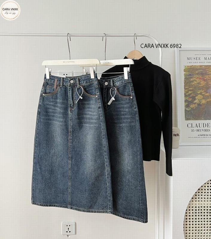 130405_potrebitel_kredit