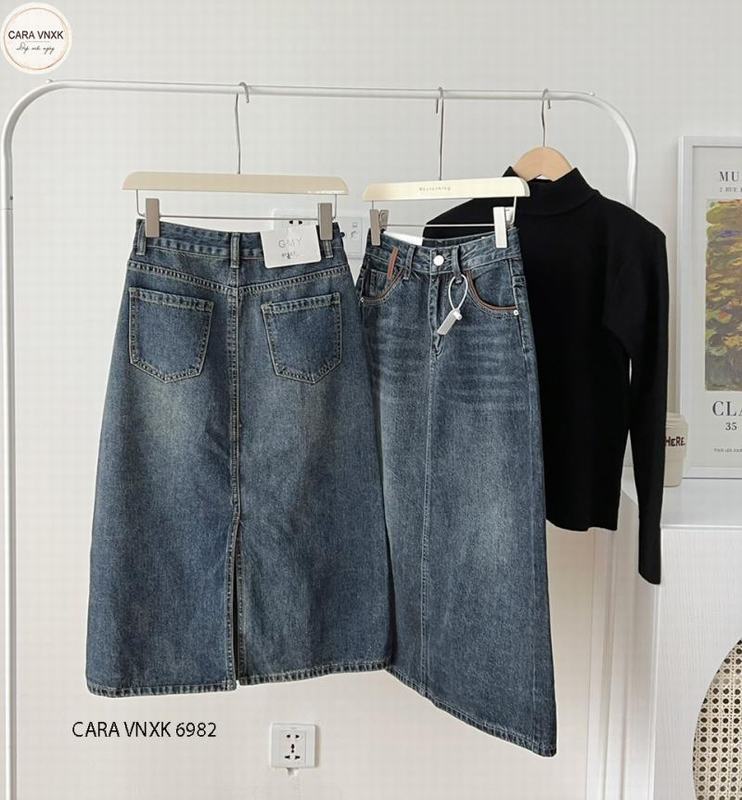 130405_potrebitel_kredit