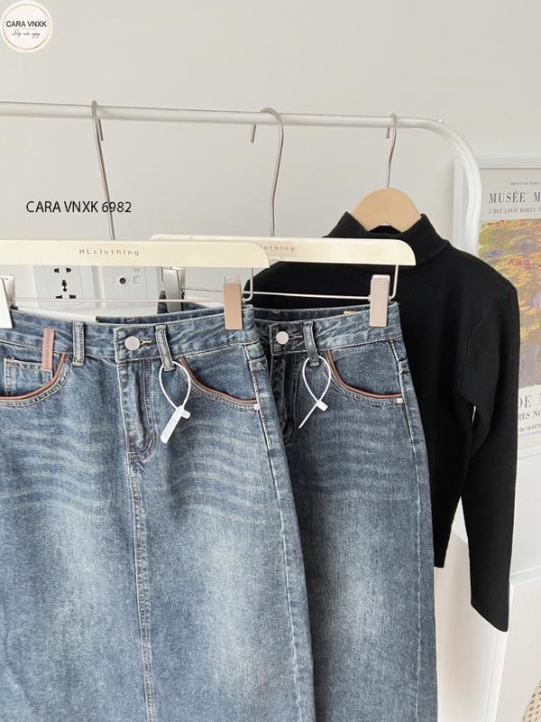 130405_potrebitel_kredit