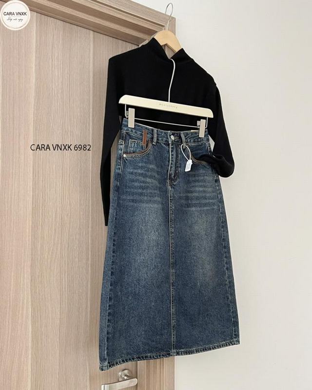 130405_potrebitel_kredit