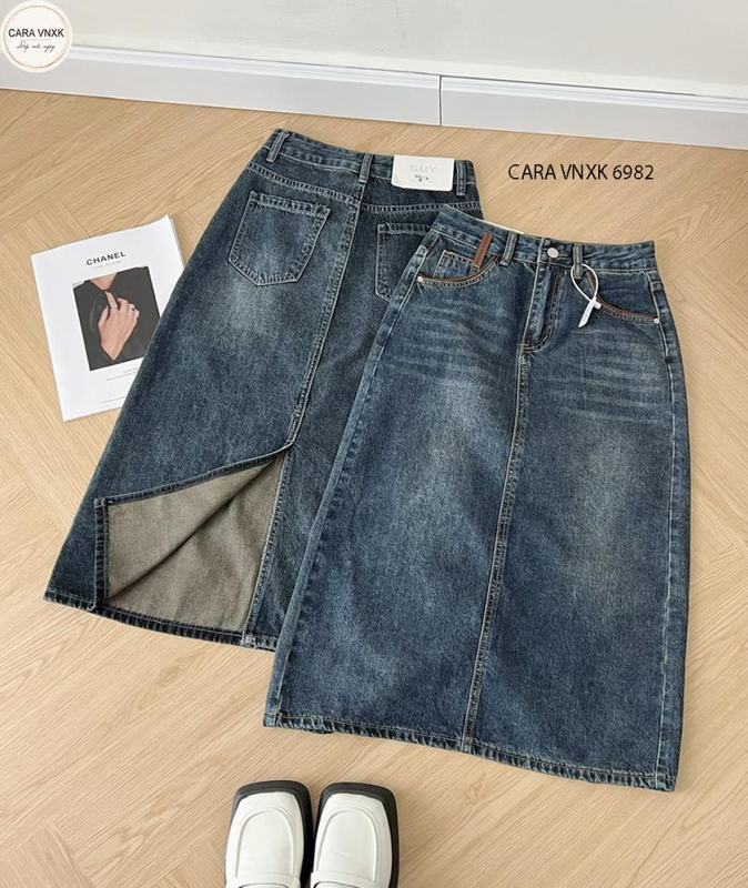 130405_potrebitel_kredit