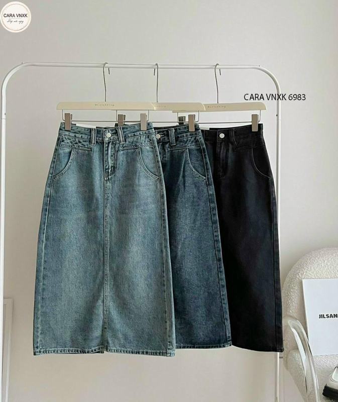 130405_potrebitel_kredit