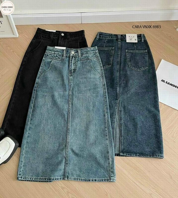 130405_potrebitel_kredit