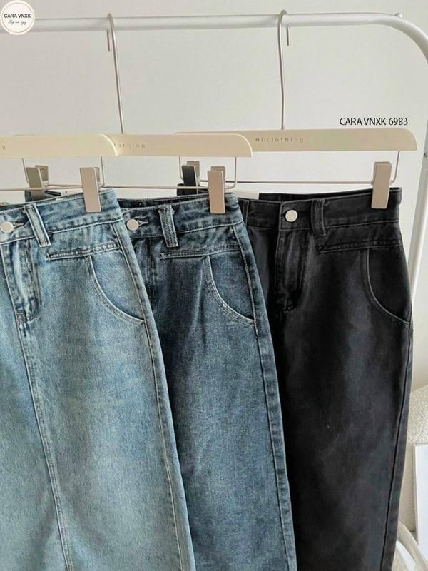 130405_potrebitel_kredit