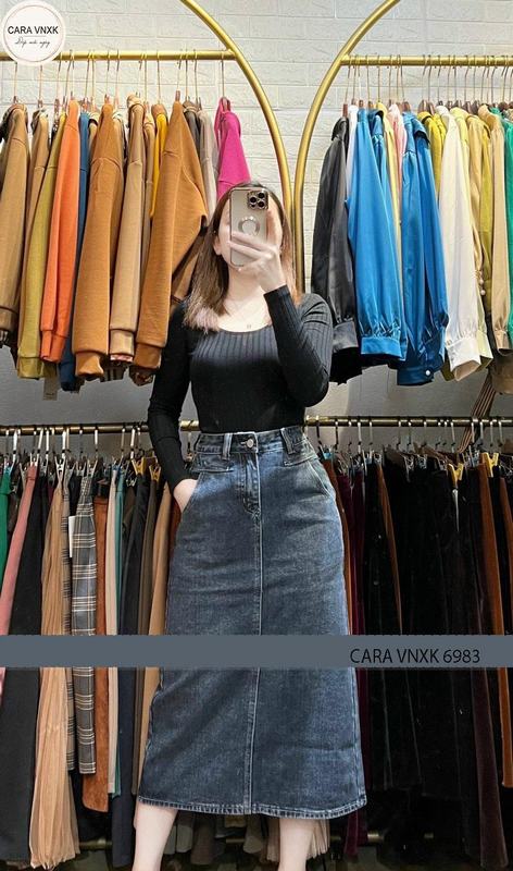 130405_potrebitel_kredit