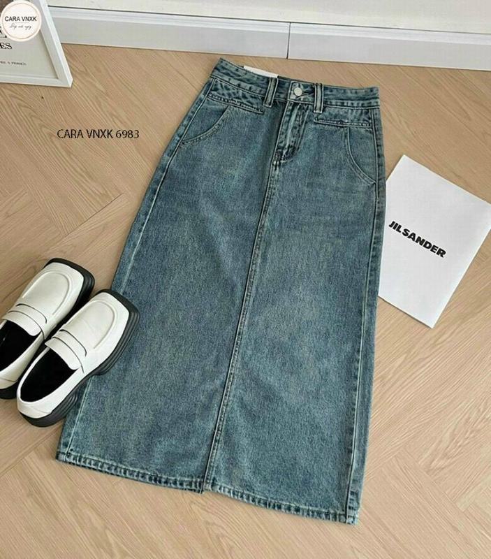 130405_potrebitel_kredit