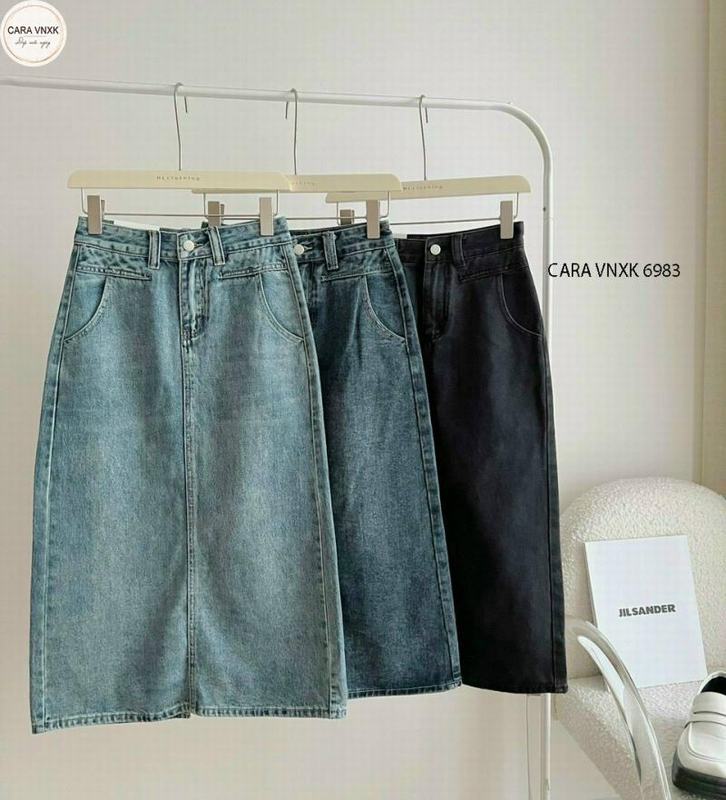 130405_potrebitel_kredit