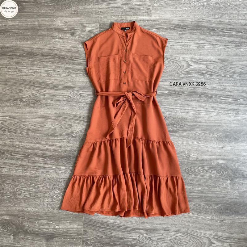 130405_potrebitel_kredit