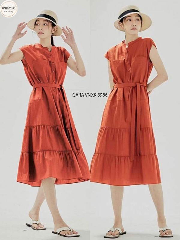 130405_potrebitel_kredit