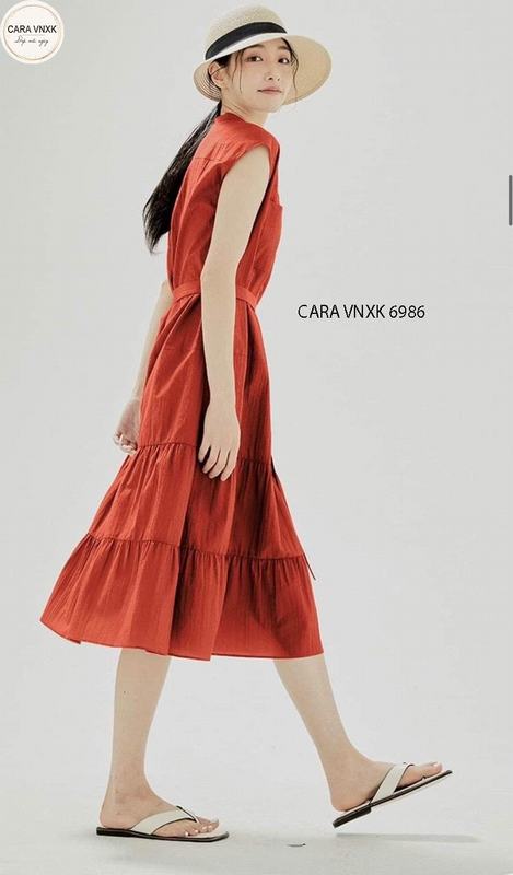 130405_potrebitel_kredit