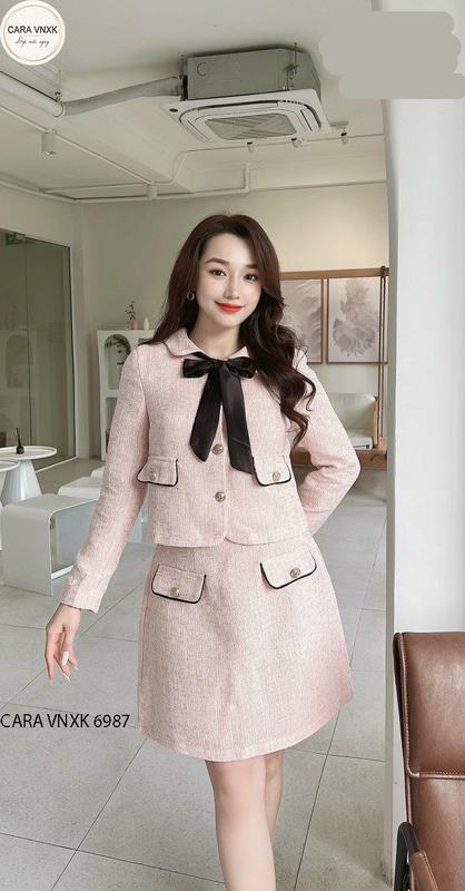 130405_potrebitel_kredit