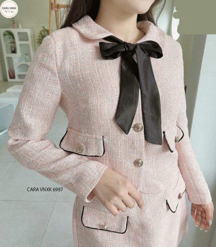 130405_potrebitel_kredit