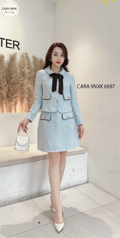 130405_potrebitel_kredit