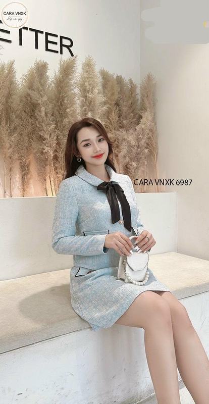 130405_potrebitel_kredit