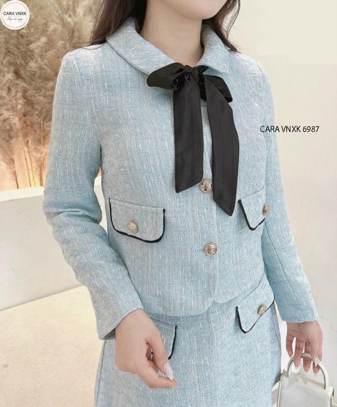 130405_potrebitel_kredit