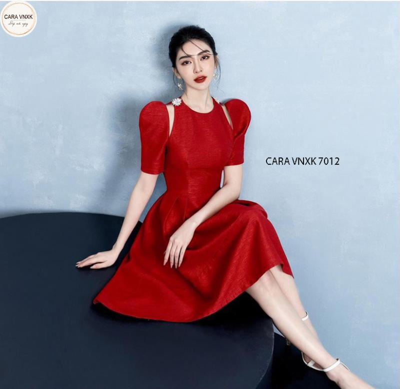 130405_potrebitel_kredit