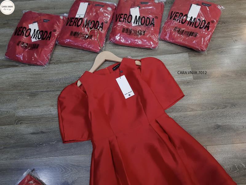 130405_potrebitel_kredit