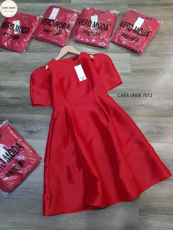 130405_potrebitel_kredit