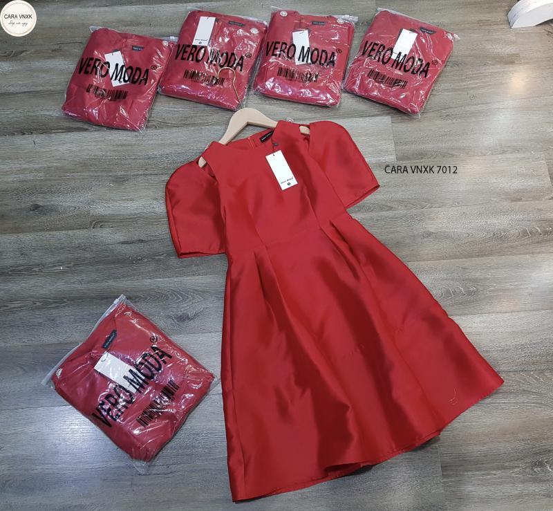 130405_potrebitel_kredit