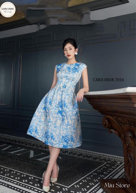 130405_potrebitel_kredit