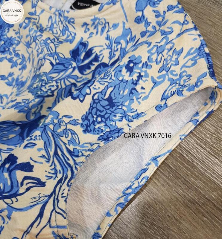 130405_potrebitel_kredit