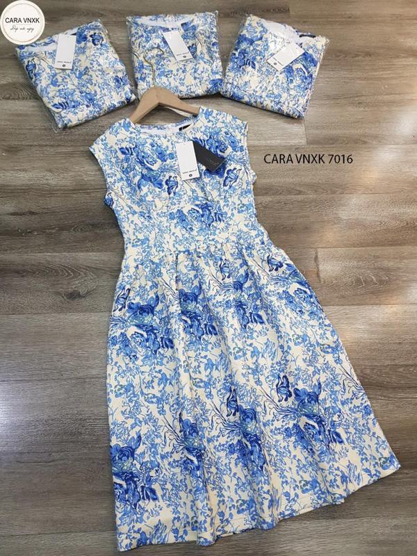 130405_potrebitel_kredit