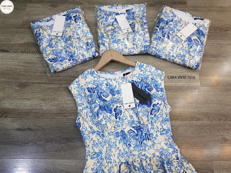 130405_potrebitel_kredit