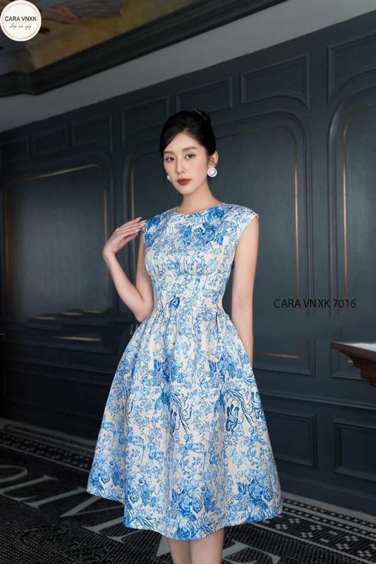 130405_potrebitel_kredit