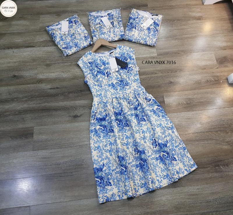 130405_potrebitel_kredit