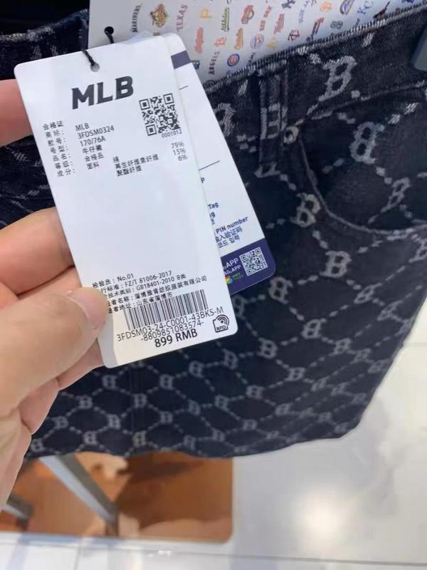 130405_potrebitel_kredit