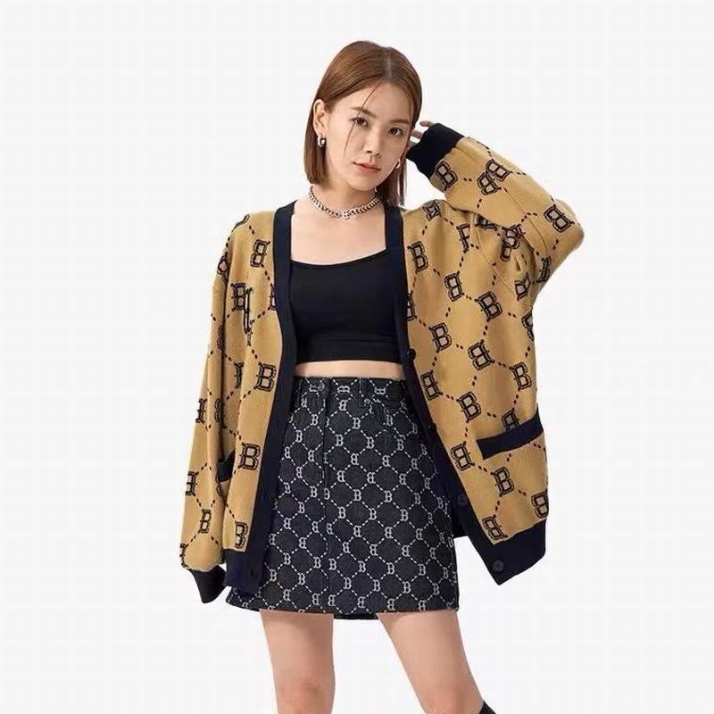 130405_potrebitel_kredit