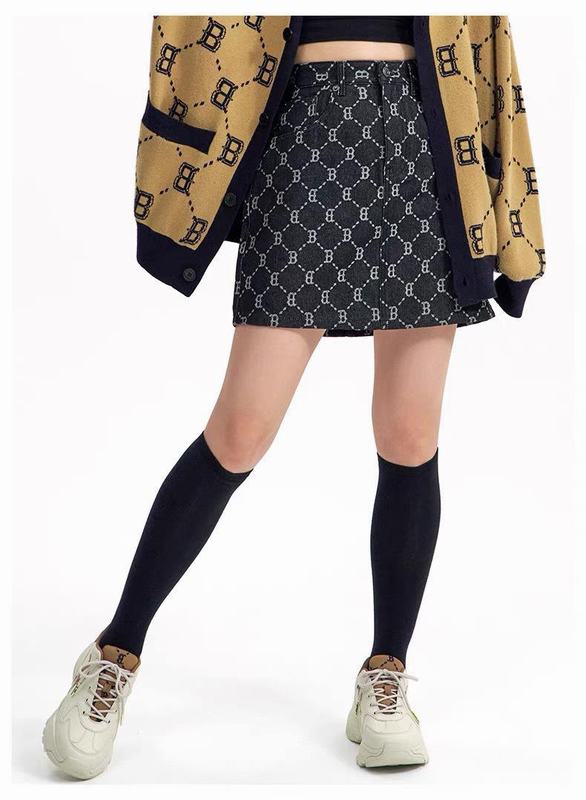 130405_potrebitel_kredit