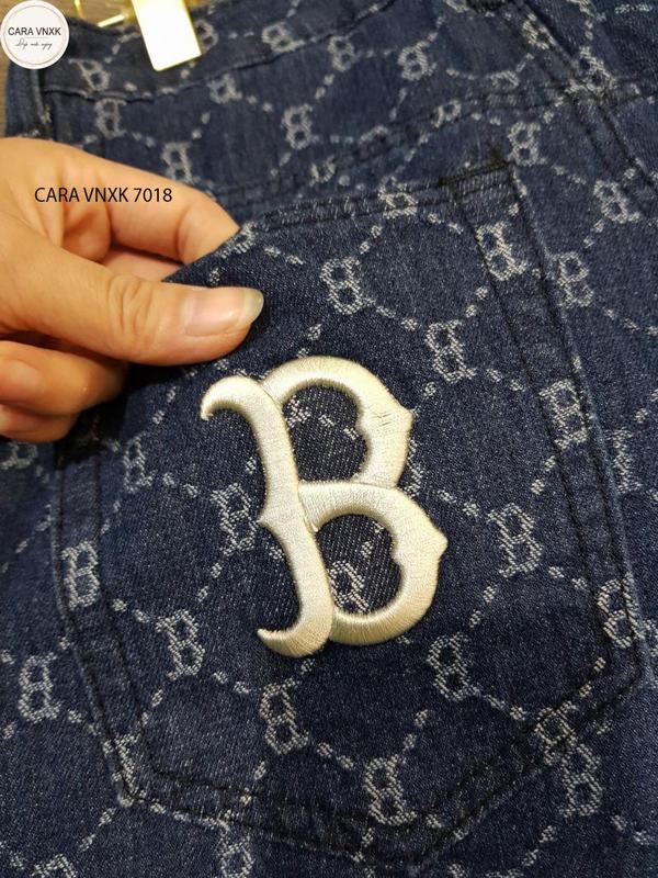 130405_potrebitel_kredit