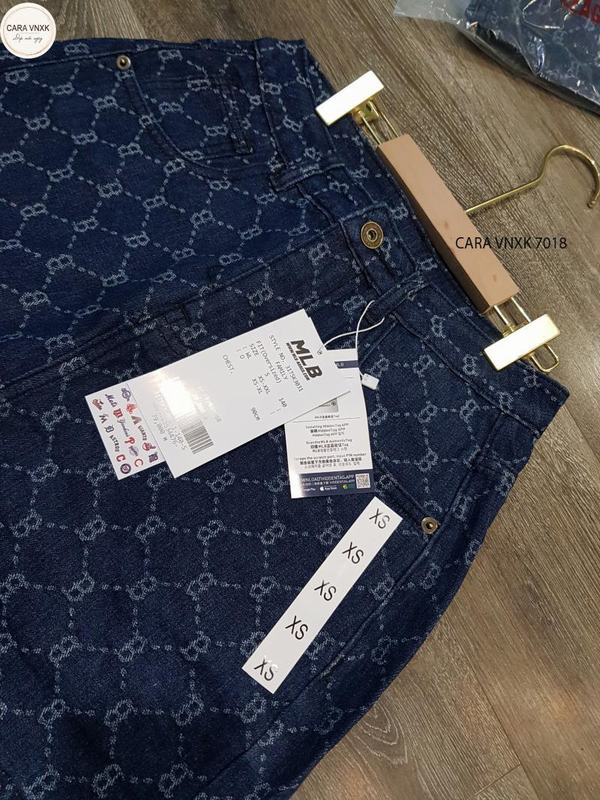 130405_potrebitel_kredit