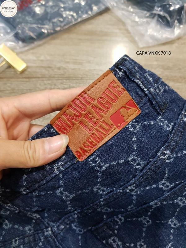 130405_potrebitel_kredit