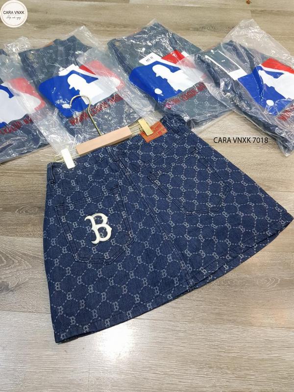 130405_potrebitel_kredit