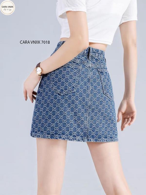 130405_potrebitel_kredit