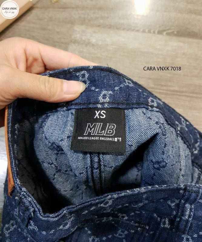 130405_potrebitel_kredit