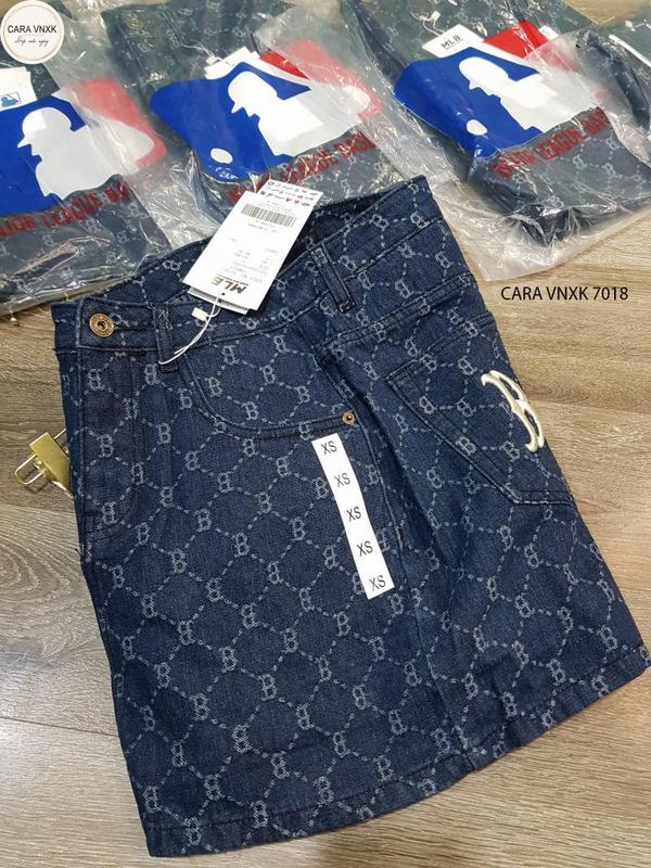 130405_potrebitel_kredit