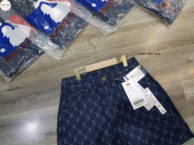 130405_potrebitel_kredit