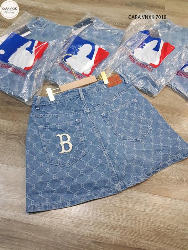 130405_potrebitel_kredit