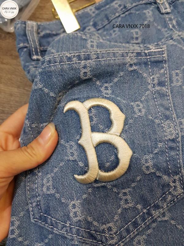 130405_potrebitel_kredit